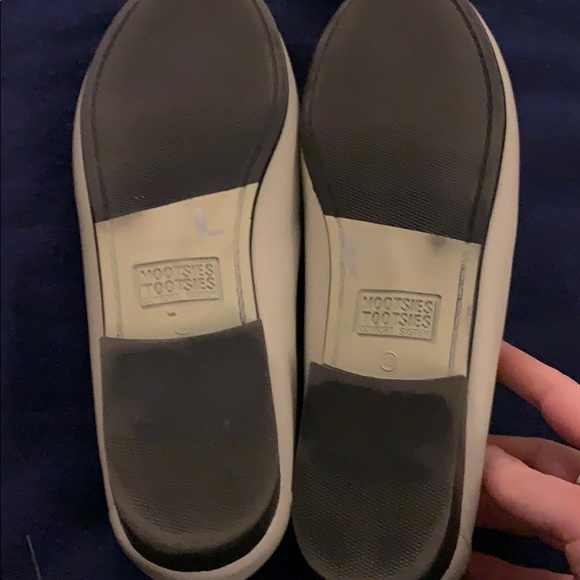 Mootsie Tootsies Shoes - Picture 5 of 5